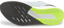 Running|Sneaker|Adidas Sneaker Duramo Speed in Übergrößen Blau