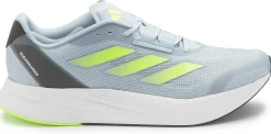 Running|Sneaker|Adidas Sneaker Duramo Speed in Übergrößen Blau