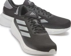 Sneaker|Sneaker|Adidas Sneaker in Übergrößen Schwarz