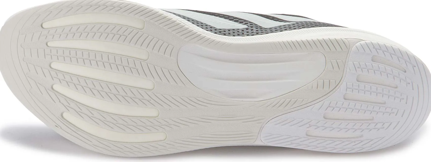 Sneaker|Sneaker|Adidas Sneaker in Übergrößen Schwarz