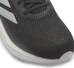 Sneaker|Sneaker|Adidas Sneaker in Übergrößen Schwarz