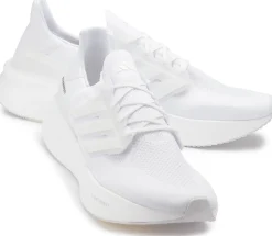 Sneaker|Sneaker|Adidas Sneaker in Übergrößen