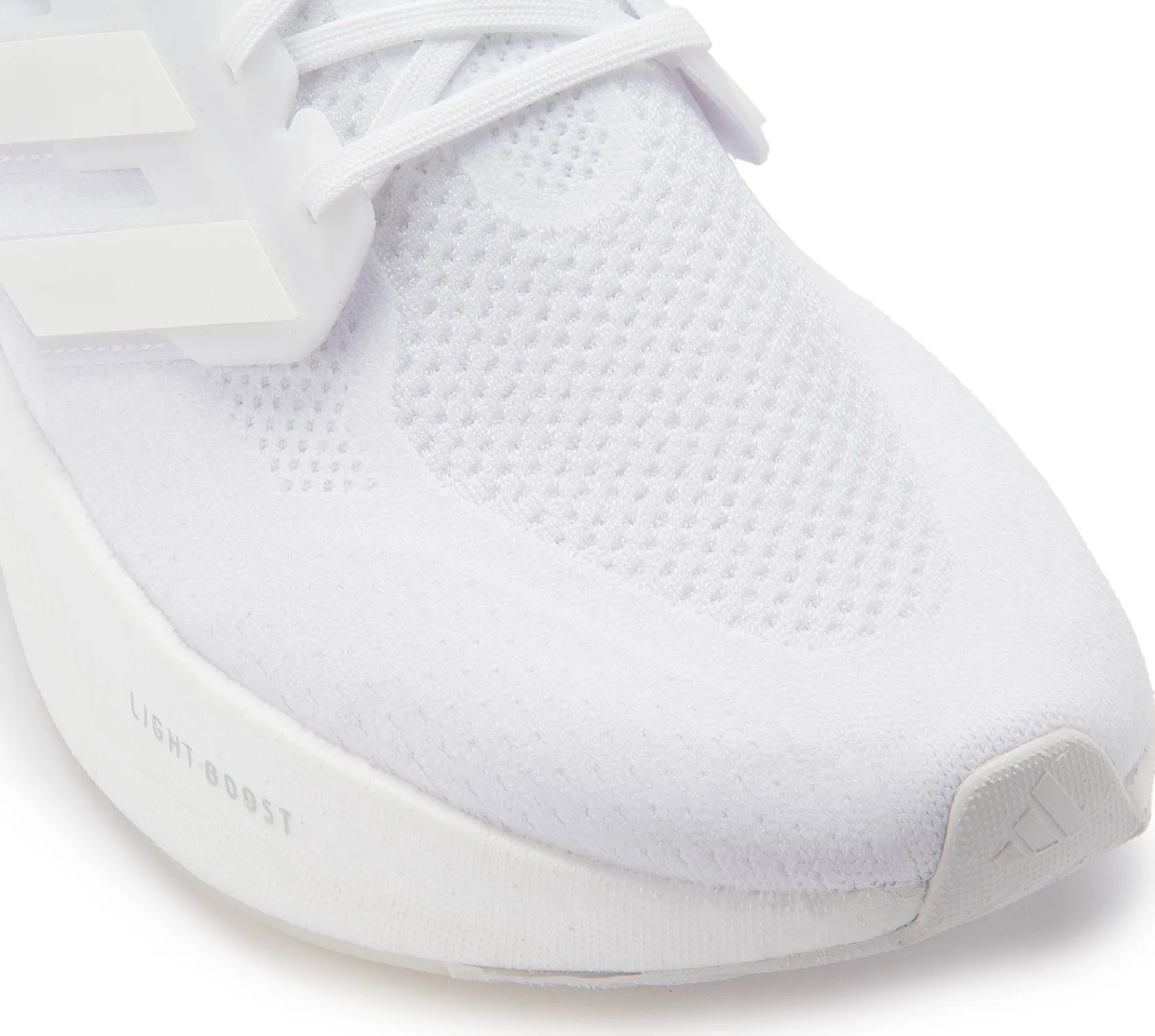 Sneaker|Sneaker|Adidas Sneaker in Übergrößen