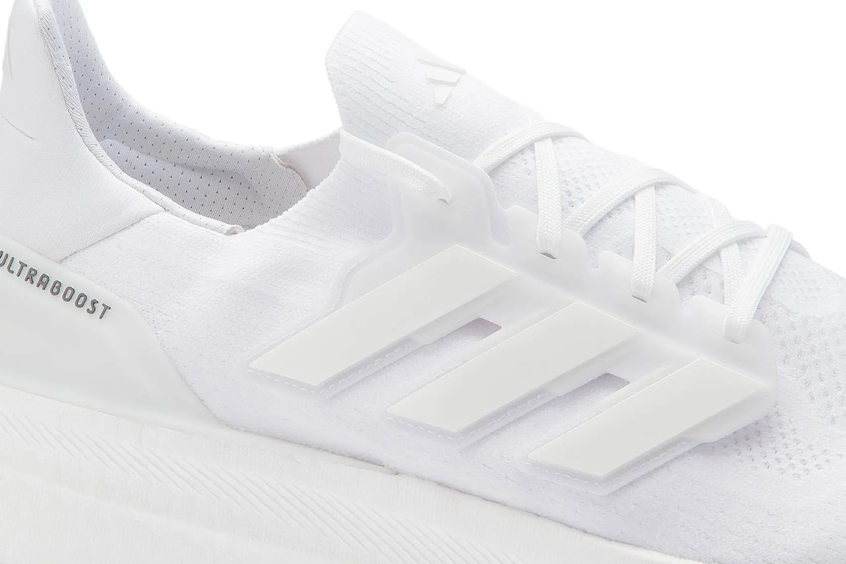 Sneaker|Sneaker|Adidas Sneaker in Übergrößen