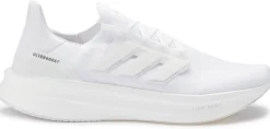 Sneaker|Sneaker|Adidas Sneaker in Übergrößen