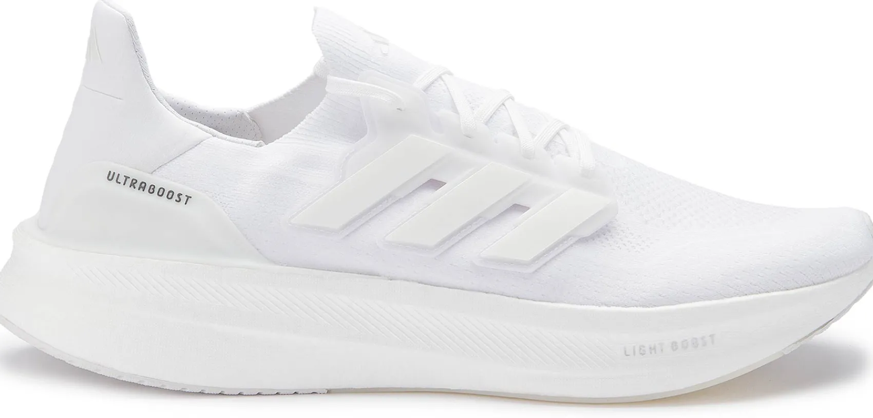 Sneaker|Sneaker|Adidas Sneaker in Übergrößen