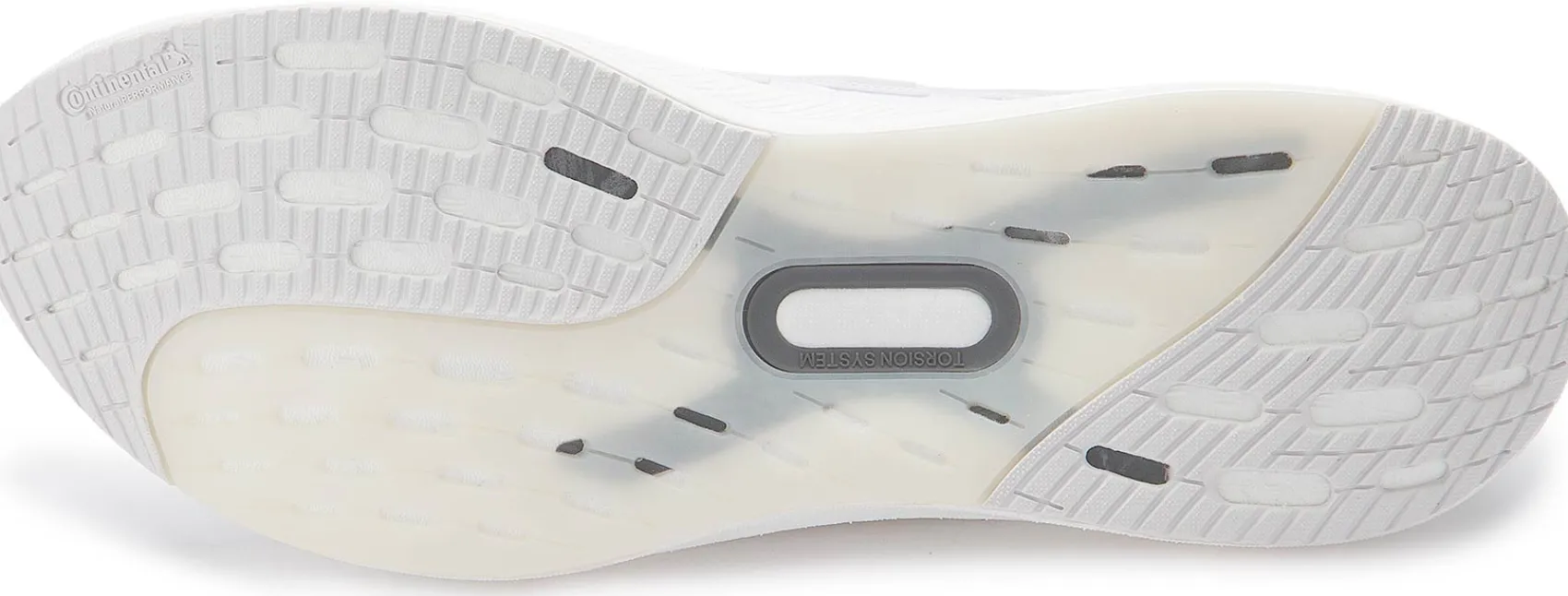 Sneaker|Sneaker|Adidas Sneaker in Übergrößen