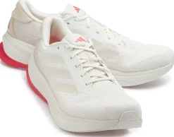 Sneaker|Sneaker|Adidas Sneaker in Übergrößen Weiß