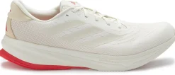 Sneaker|Sneaker|Adidas Sneaker in Übergrößen Weiß