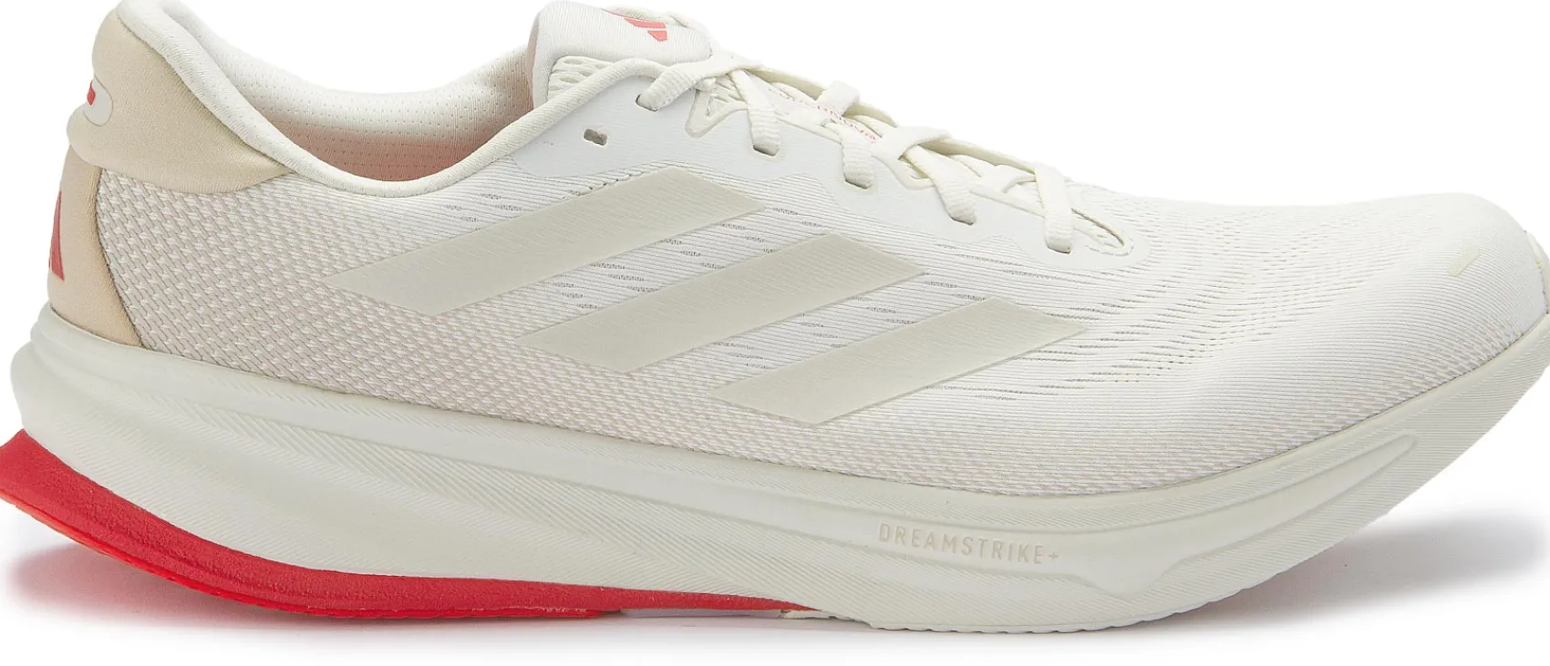 Sneaker|Sneaker|Adidas Sneaker in Übergrößen Weiß