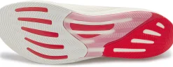 Sneaker|Sneaker|Adidas Sneaker in Übergrößen Weiß
