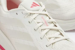 Sneaker|Sneaker|Adidas Sneaker in Übergrößen Weiß