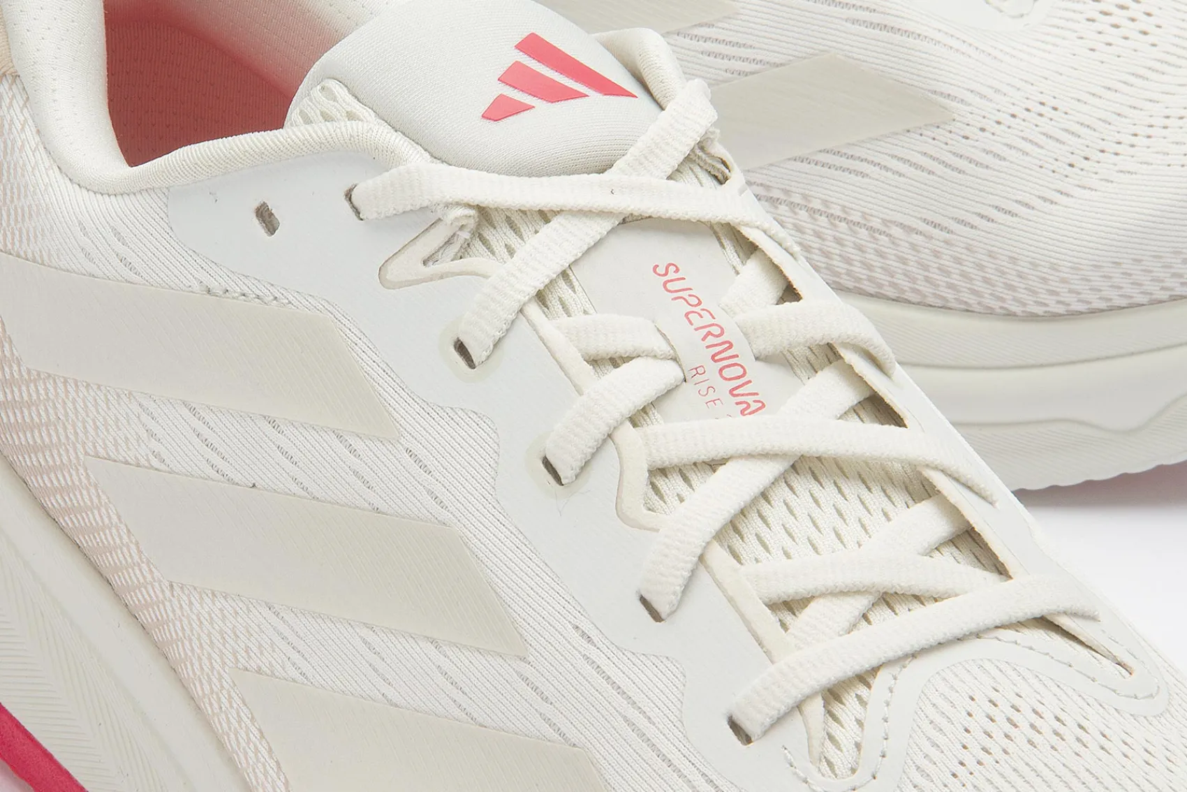 Sneaker|Sneaker|Adidas Sneaker in Übergrößen Weiß