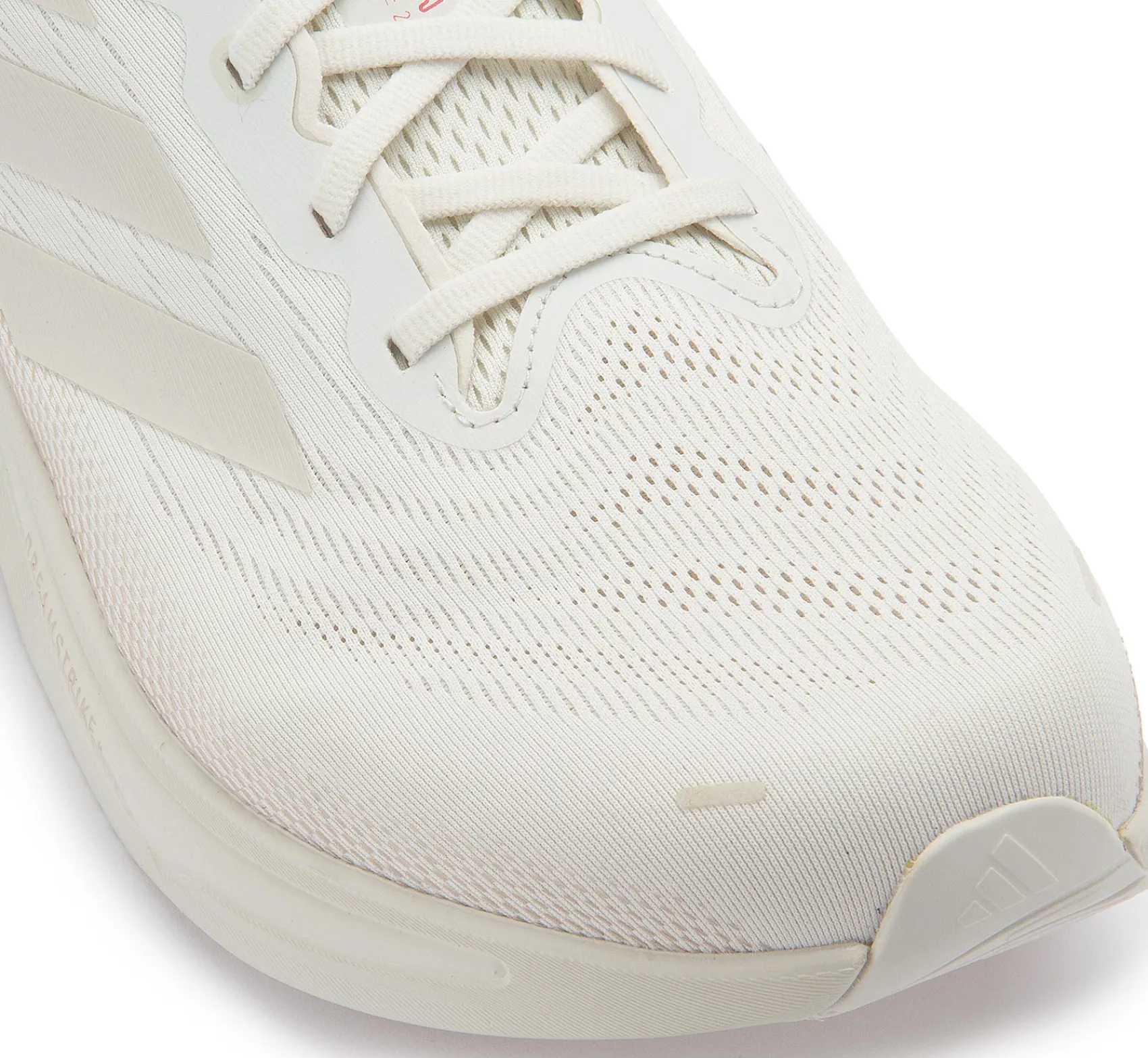 Sneaker|Sneaker|Adidas Sneaker in Übergrößen Weiß