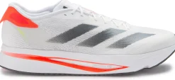 Sneaker|Sneaker|Adidas Sneaker in Übergrößen Weiß