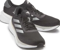 Sneaker|Sneaker|Adidas Sneaker in Übergrößen Grau