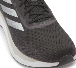Sneaker|Sneaker|Adidas Sneaker in Übergrößen Grau