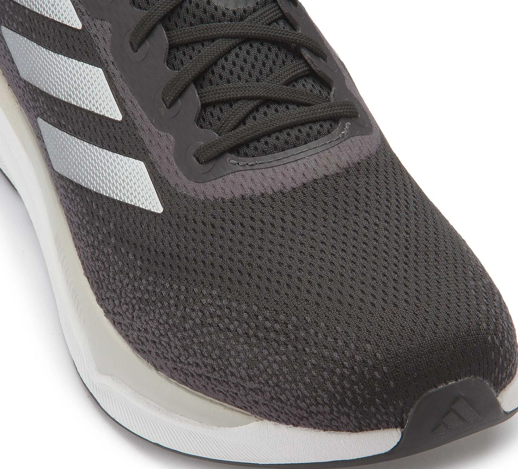 Sneaker|Sneaker|Adidas Sneaker in Übergrößen Grau