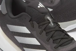 Sneaker|Sneaker|Adidas Sneaker in Übergrößen Grau