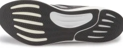 Sneaker|Sneaker|Adidas Sneaker in Übergrößen Grau