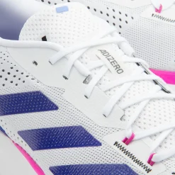 Sneaker|Sneaker|Adidas Sneaker in Übergrößen Weiß