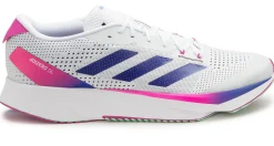 Sneaker|Sneaker|Adidas Sneaker in Übergrößen Weiß