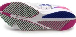 Sneaker|Sneaker|Adidas Sneaker in Übergrößen Weiß