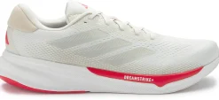 Sneaker|Sneaker|Adidas Sneaker in Übergrößen Grau