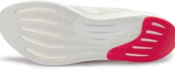 Sneaker|Sneaker|Adidas Sneaker in Übergrößen Grau