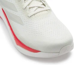 Sneaker|Sneaker|Adidas Sneaker in Übergrößen Grau