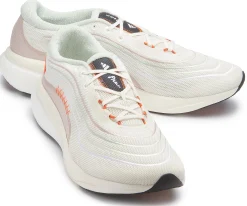 Sneaker|Sneaker|Adidas Sneaker in Übergrößen Beige
