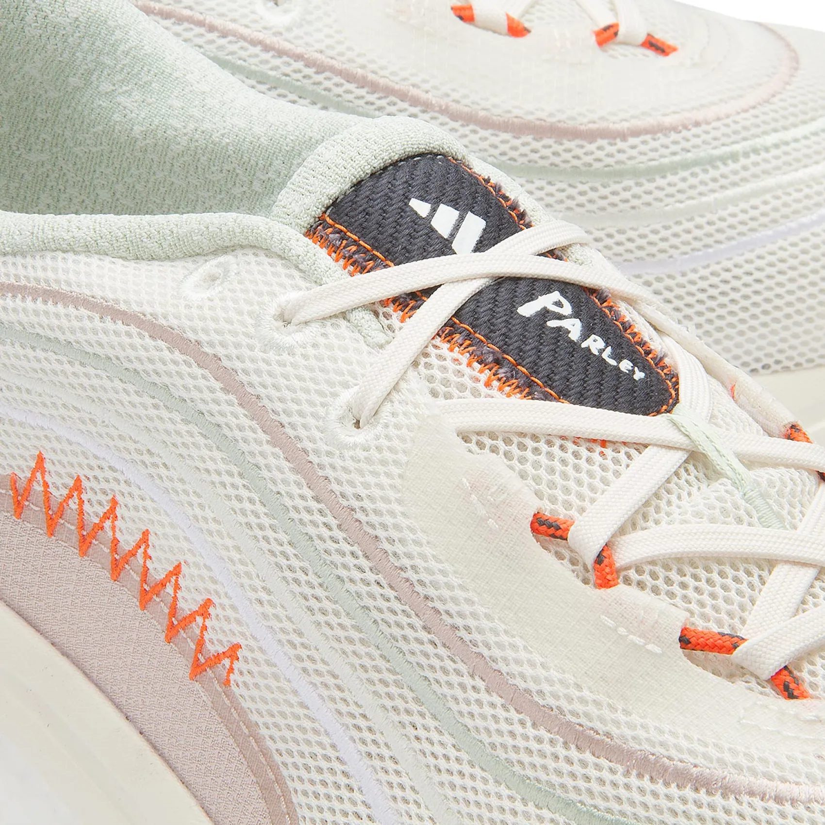 Sneaker|Sneaker|Adidas Sneaker in Übergrößen Beige