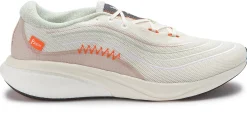 Sneaker|Sneaker|Adidas Sneaker in Übergrößen Beige