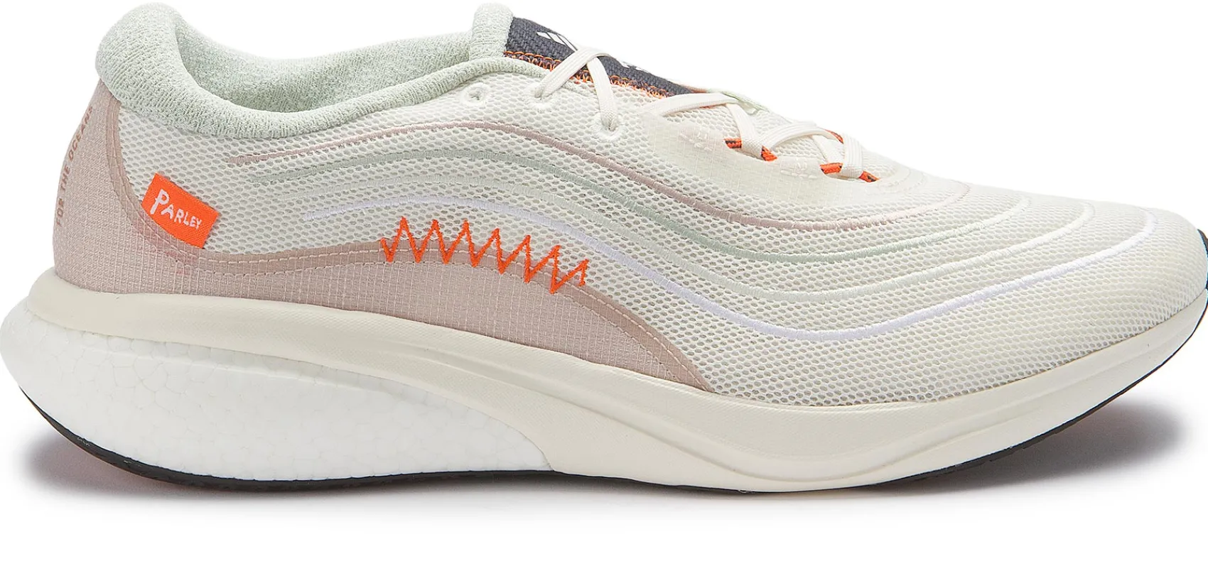 Sneaker|Sneaker|Adidas Sneaker in Übergrößen Beige