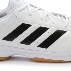 Sneaker|Sneaker|Adidas Sneaker in Übergrößen Weiß