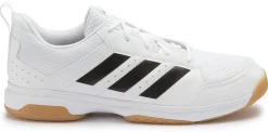 Sneaker|Sneaker|Adidas Sneaker in Übergrößen Weiß