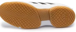 Sneaker|Sneaker|Adidas Sneaker in Übergrößen Weiß