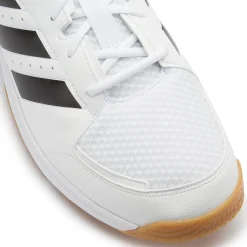 Sneaker|Sneaker|Adidas Sneaker in Übergrößen Weiß