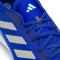 Sneaker|Sneaker|Adidas Sneaker in Übergrößen Blau