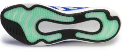 Sneaker|Sneaker|Adidas Sneaker in Übergrößen Blau