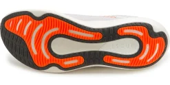 Sneaker|Sneaker|Adidas Sneaker in Übergrößen Weiß