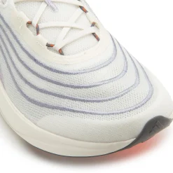 Sneaker|Sneaker|Adidas Sneaker in Übergrößen Weiß