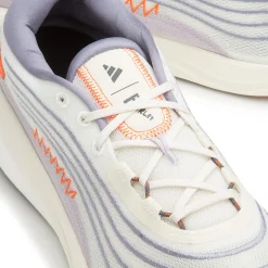 Sneaker|Sneaker|Adidas Sneaker in Übergrößen Weiß