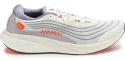 Sneaker|Sneaker|Adidas Sneaker in Übergrößen Weiß