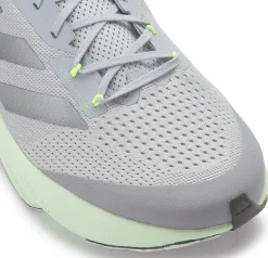 Sneaker|Sneaker|Adidas Sneaker in Übergrößen Grau