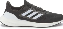 Sneaker|Schnürschuhe|Adidas Sneaker in Übergrößen