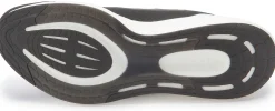 Sneaker|Schnürschuhe|Adidas Sneaker in Übergrößen