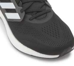 Sneaker|Schnürschuhe|Adidas Sneaker in Übergrößen