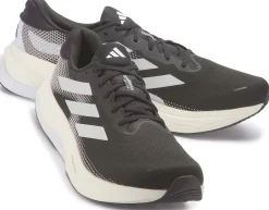 Sneaker|Sneaker|Adidas Sneaker in Übergrößen Schwarz