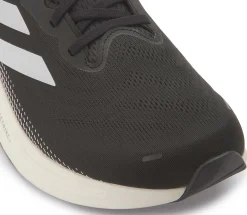 Sneaker|Sneaker|Adidas Sneaker in Übergrößen Schwarz